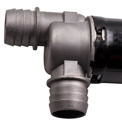 Idle Air Control Valve for BMW E30 320i 320is 325e (1982-1994)