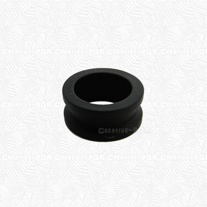 Fuel Injector Service Kit for Ford Laser (1999–2001)