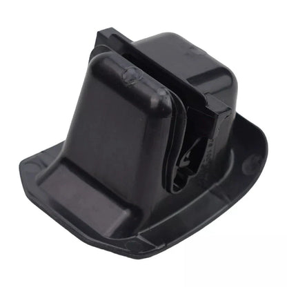 ISOFIX Adapter Cover for Mercedes Benz GLA220, GLA260, CLA220, CLA260 (2014-2023)