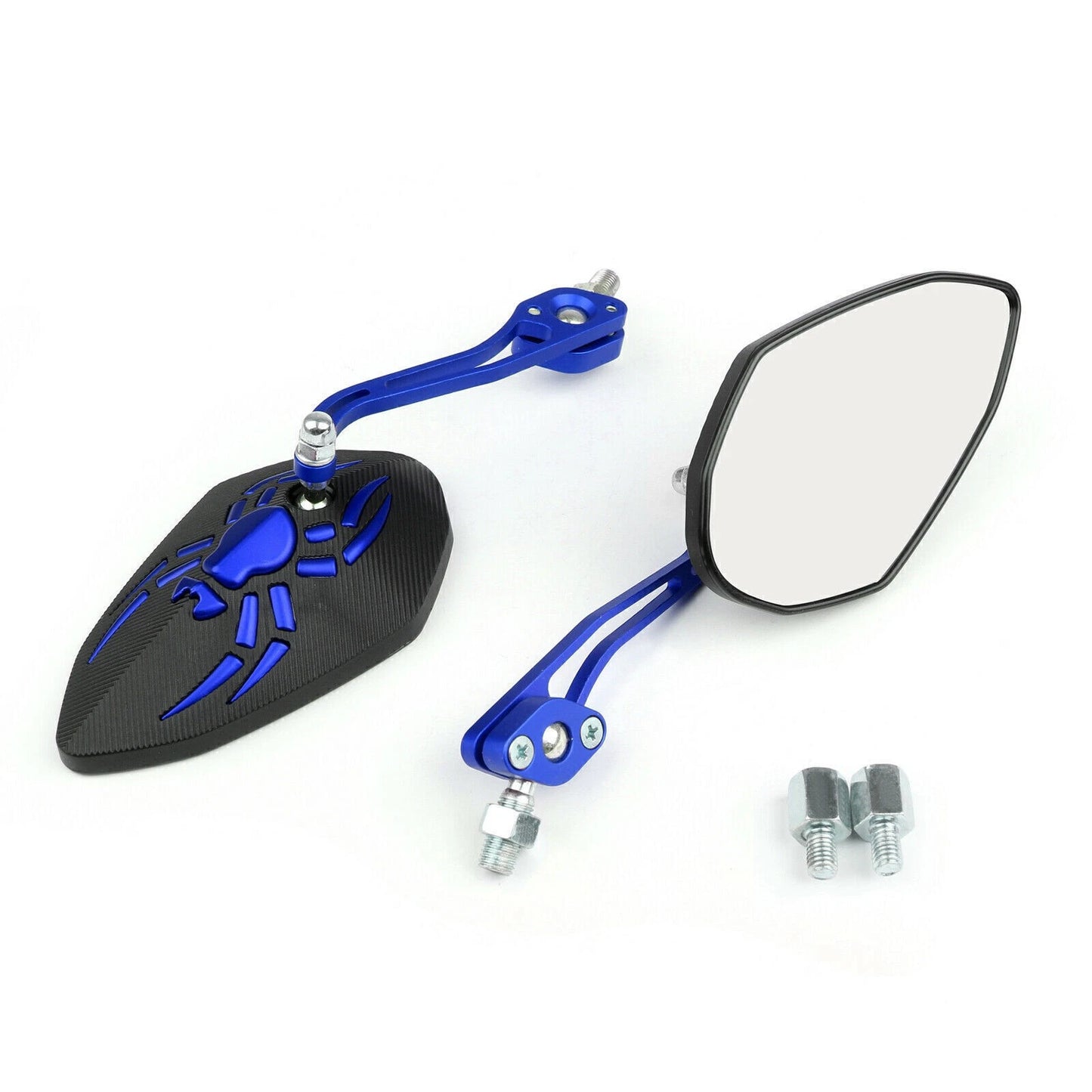 LED Front Lamp for Ninebot MAX G30 G30D (12V)