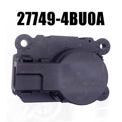 Door Actuator for Nissan Rogue (2014–2019) & Rogue Sport (2017–2022)
