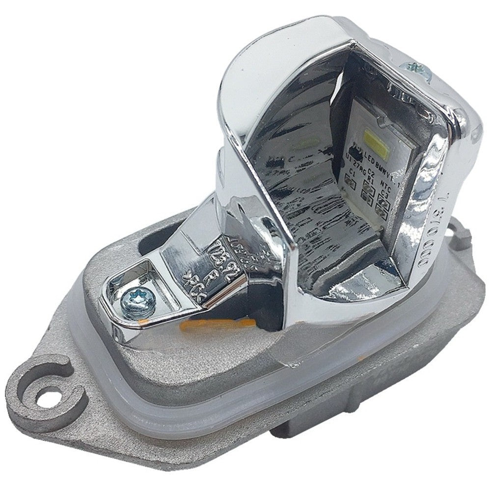 LED Cornering Diode Module for BMW 7 Series (2014–2016)