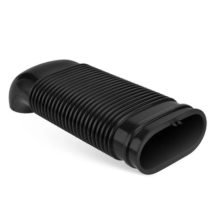 Cooling Fan Duct for Polaris Sportsman 90 (2000–2004)