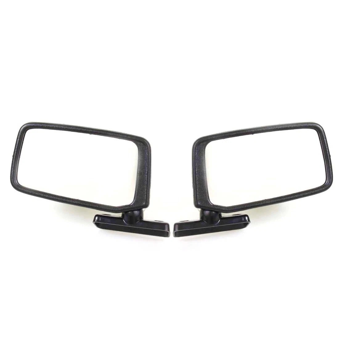Door Mirror Pair for Toyota Celica (1970–1978)
