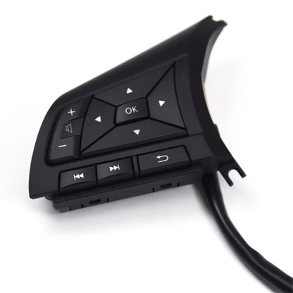 Cruise Control Switch for Nissan Micra Qashqai Serena (2003-2023)