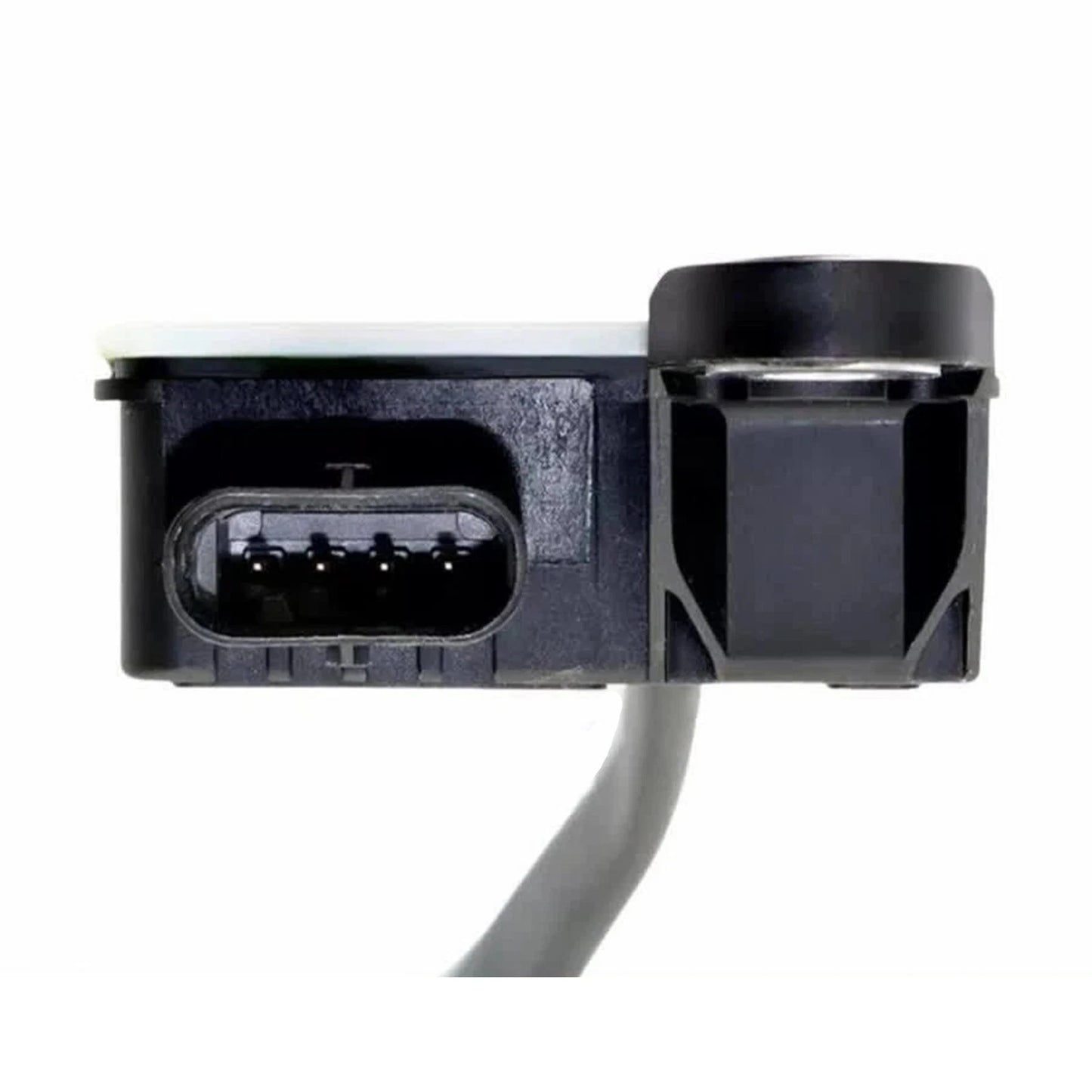 PM Sensor Particle Sensor 894A0-71010 0281007881 for Toyota Hilux (2015–2023)