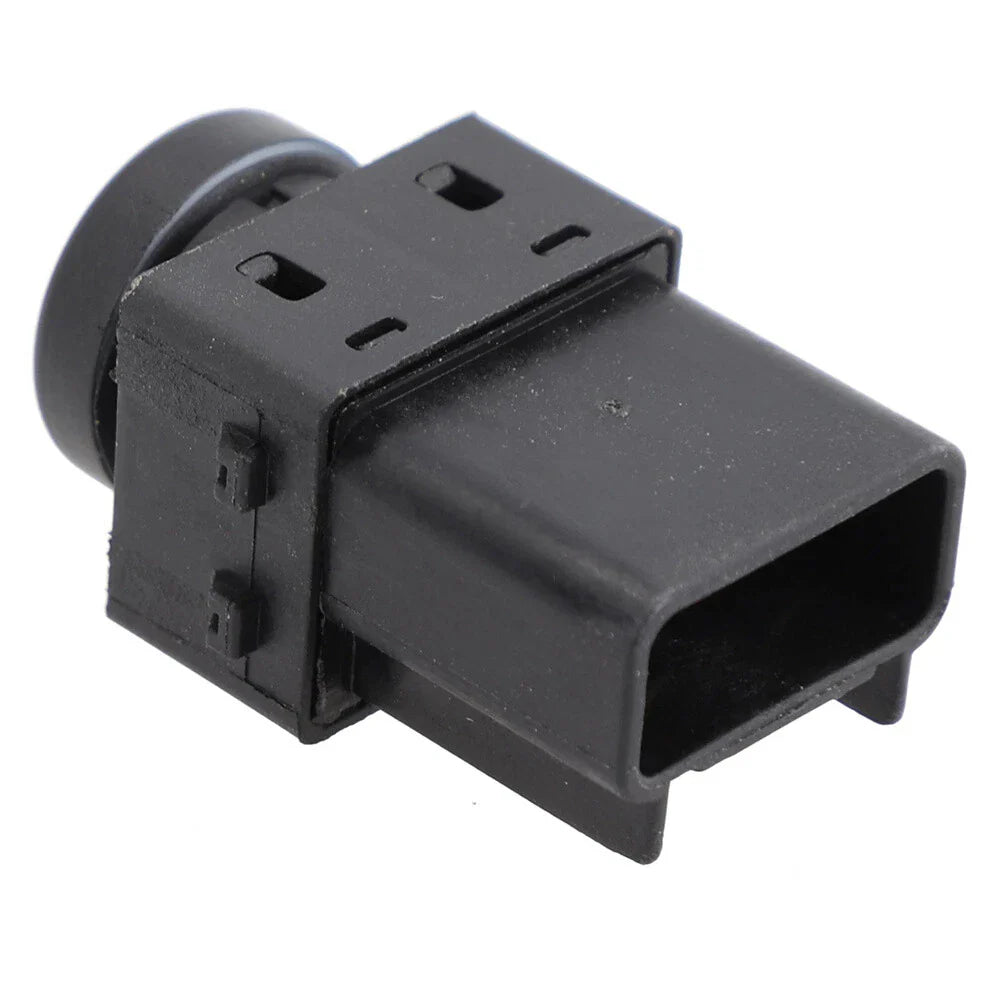 Interior Door Release Switch Button for Chevrolet (2005-2013)