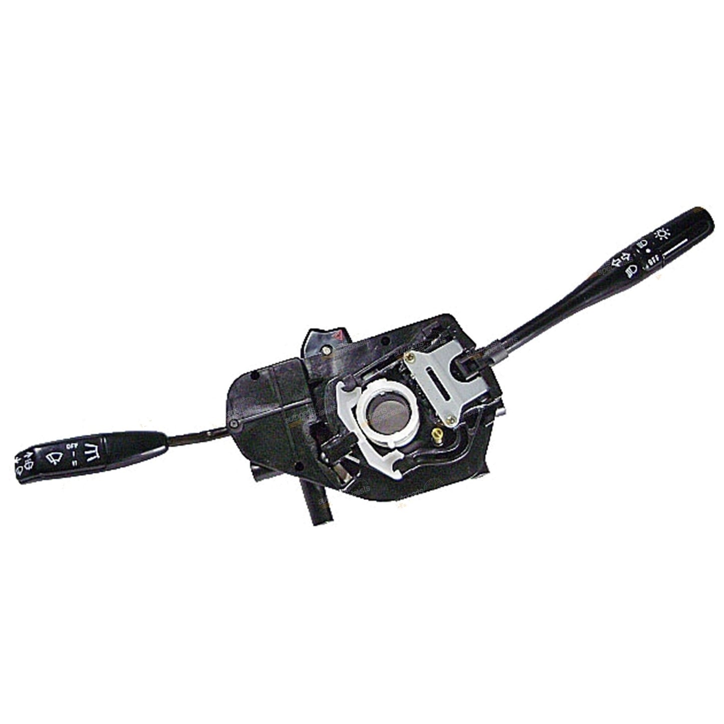 Indicator Arm Switch for Mazda Bravo/Ford Courier (1985–1996)