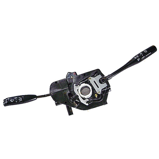 Indicator Arm Switch for Mazda Bravo/Ford Courier (1985–1996)