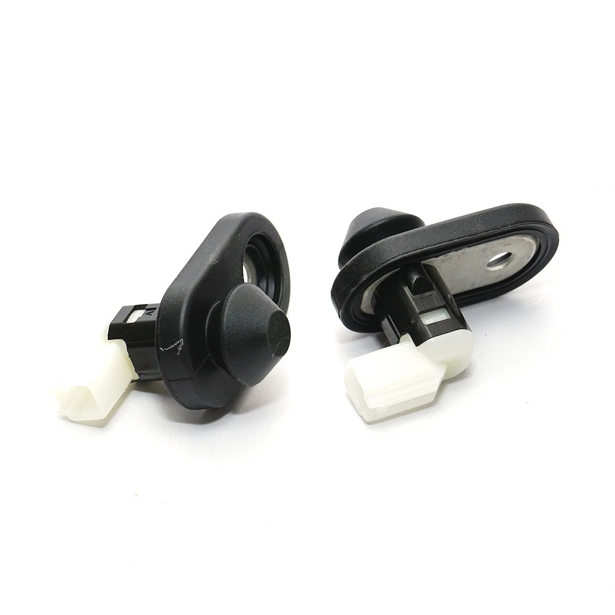 Door Courtesy Lamp Switch for Toyota Fortuner (2005–2023)