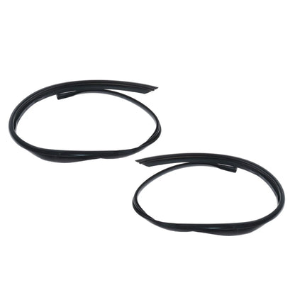 Weatherstrip Roof Side Seal for Toyota Hilux Pickup (LN80–LN111)