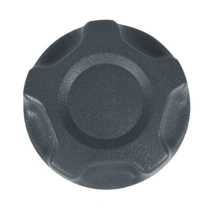 Front Driver Passenger Seat Track Control Lever Knob for Ford (2010-2014)