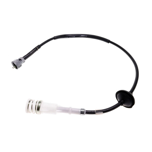 Speedometer Cable for Mitsubishi Mirage Lancer Libero Van 1992-2000