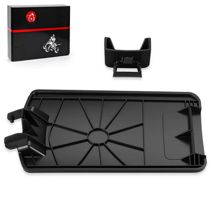 Glove Box Lid Hatch Lock for Yamaha WaveRunner EX Deluxe Limited Sport (2017–2024)
