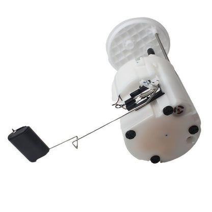 Fuel Pump Module for Hyundai ix35 (2010–2015)