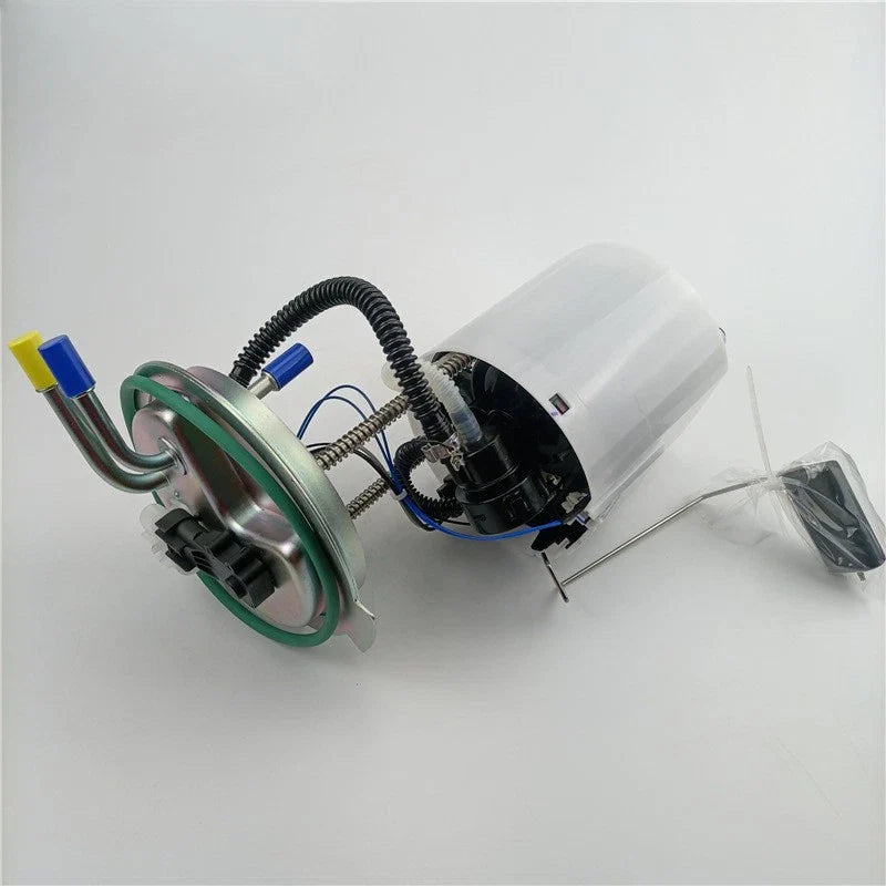 Fuel Pump w/Sensor 5.3L for Chevy/GMC/Cadillac Tahoe/Yukon (2008–2014)