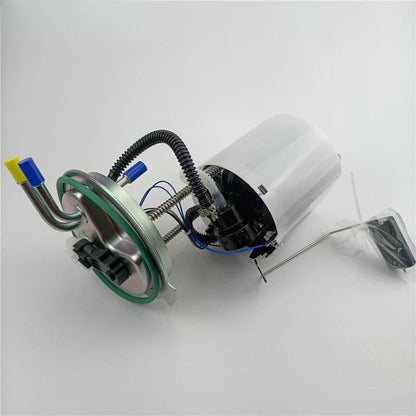 Fuel Pump w/Sensor 5.3L for Chevy/GMC/Cadillac Tahoe/Yukon (2008–2014)