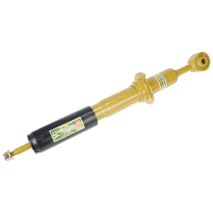 2 Front Strut Shock Absorbers for Land Cruiser 200 Series (2007–2021)