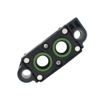 DPF Differential Pressure Sensor for ISX12 ISX15 Engine (2007-2023)