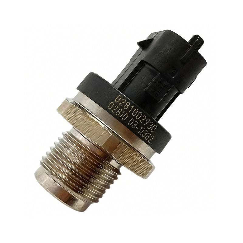 Pressure Sensor for Cummins QSK19 QSK38 QSK50 QSK60
