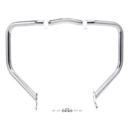 Engine Guard & Chin Fairing Guards for Harley Nightster RH975 (2022-2024)