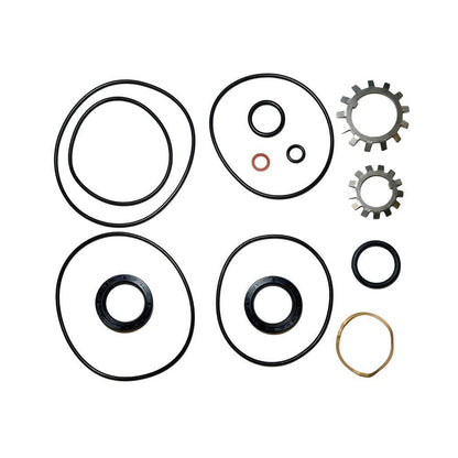 Lower Unit Seal Kit for Volvo Penta 200-290 (Single Prop)