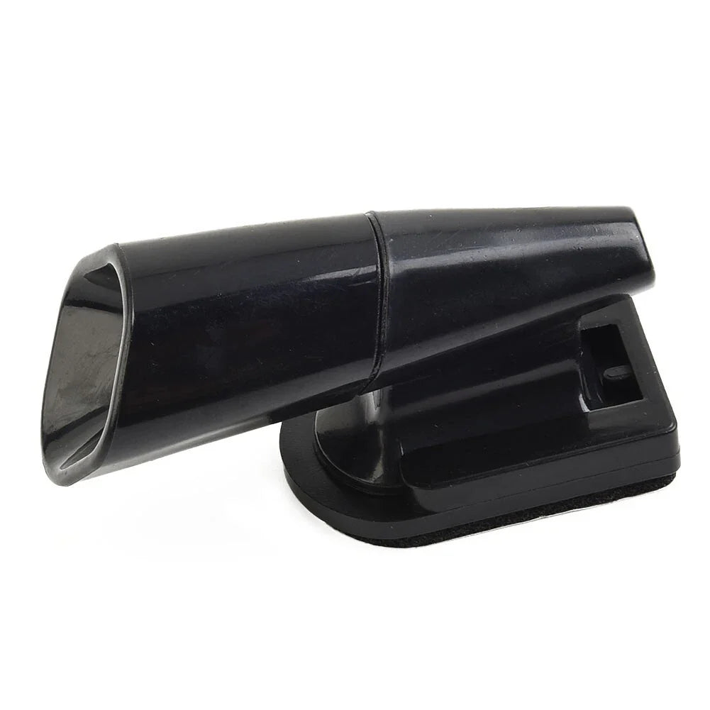 5023mm Car Animal Repeller Alerts for All Vehicles