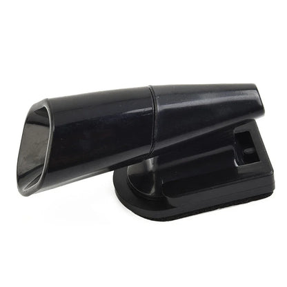 5023mm Car Animal Repeller Alerts for All Vehicles