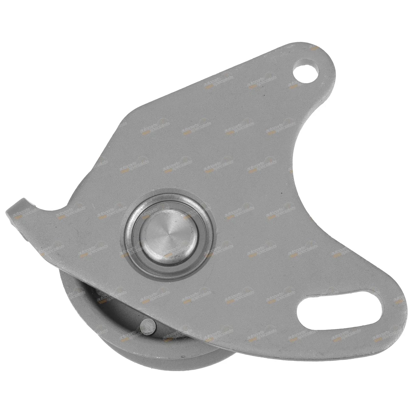 Timing Belt Tensioner for Mitsubishi L200 Express MC MD (1982-1986)
