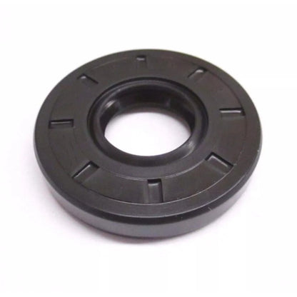 Lip Seal for Hydro Gear (17 X 40 X 7)