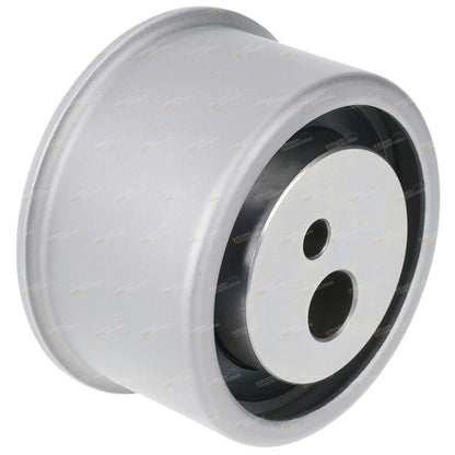 Timing Belt Idler for Hyundai Santa Fe (2000–2009)