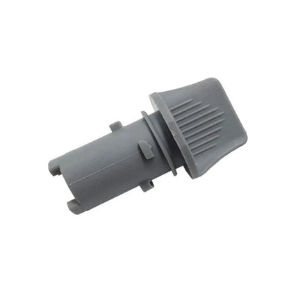 Parking Signal Lamp Socket for Hyundai Accent, Veloster (2012-2021)