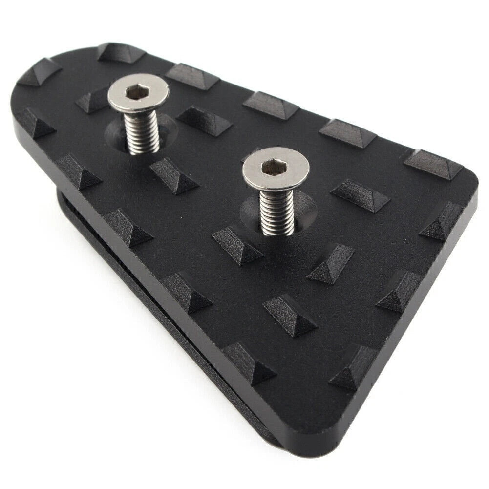 Car Door Lock Protective Cover for Maserati, BMW F40 F45 G20, Benz C Class