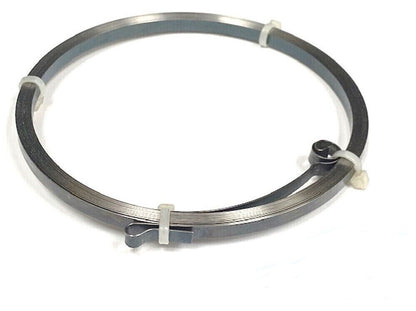 Outboard Starter Rewind Spring for Johnson Evinrude OMC (Various Models)