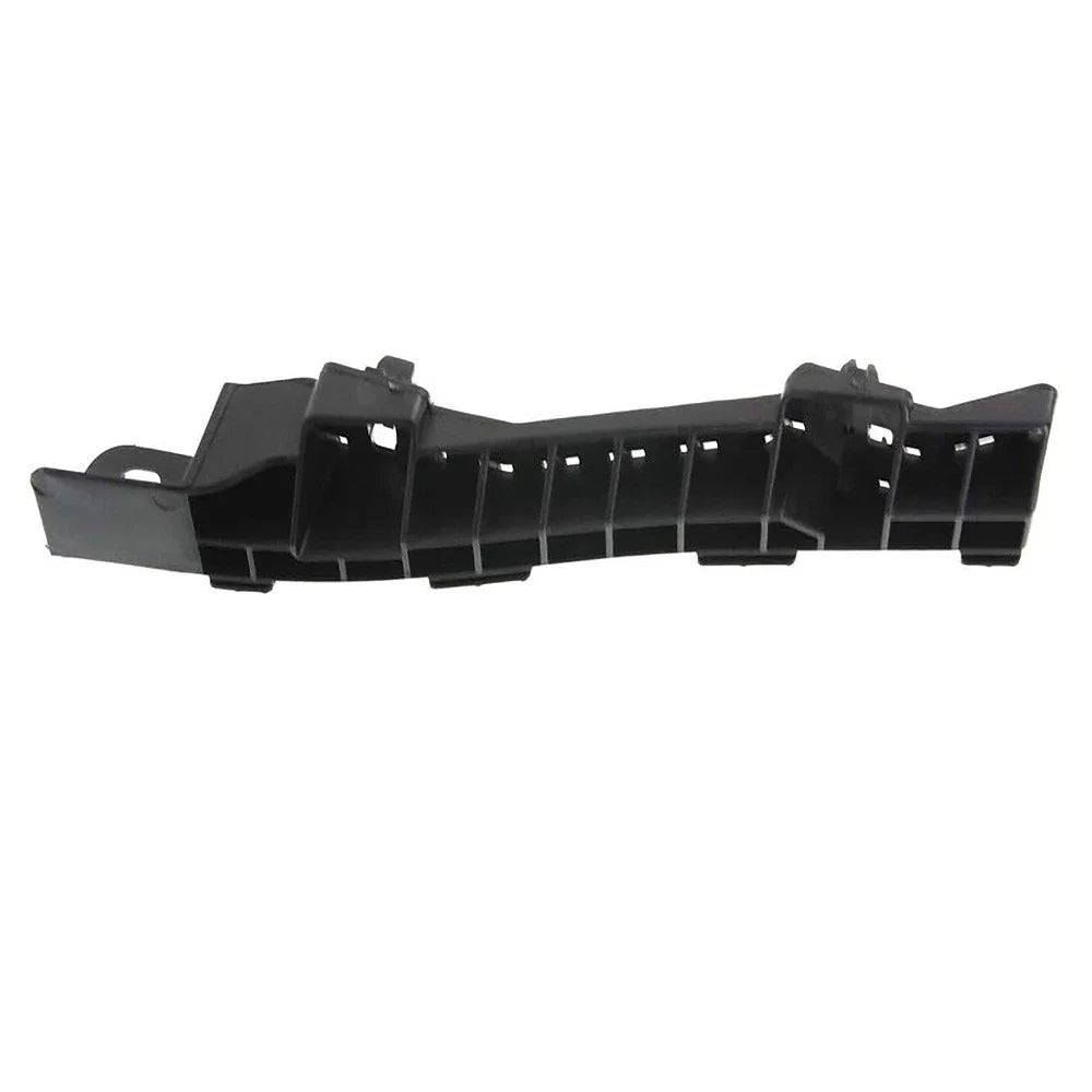 Front Bumper Mounting Brackets for Subaru Forester (2014-2018)
