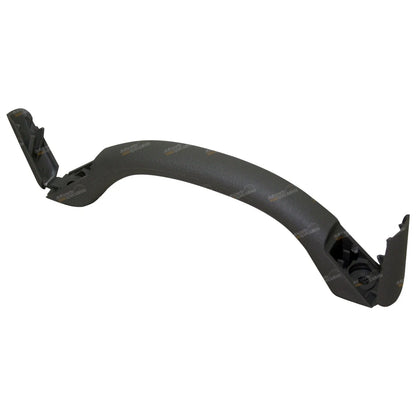 Grip Assist Roof/Door Grab Handle for Nissan Navara D22 Ute