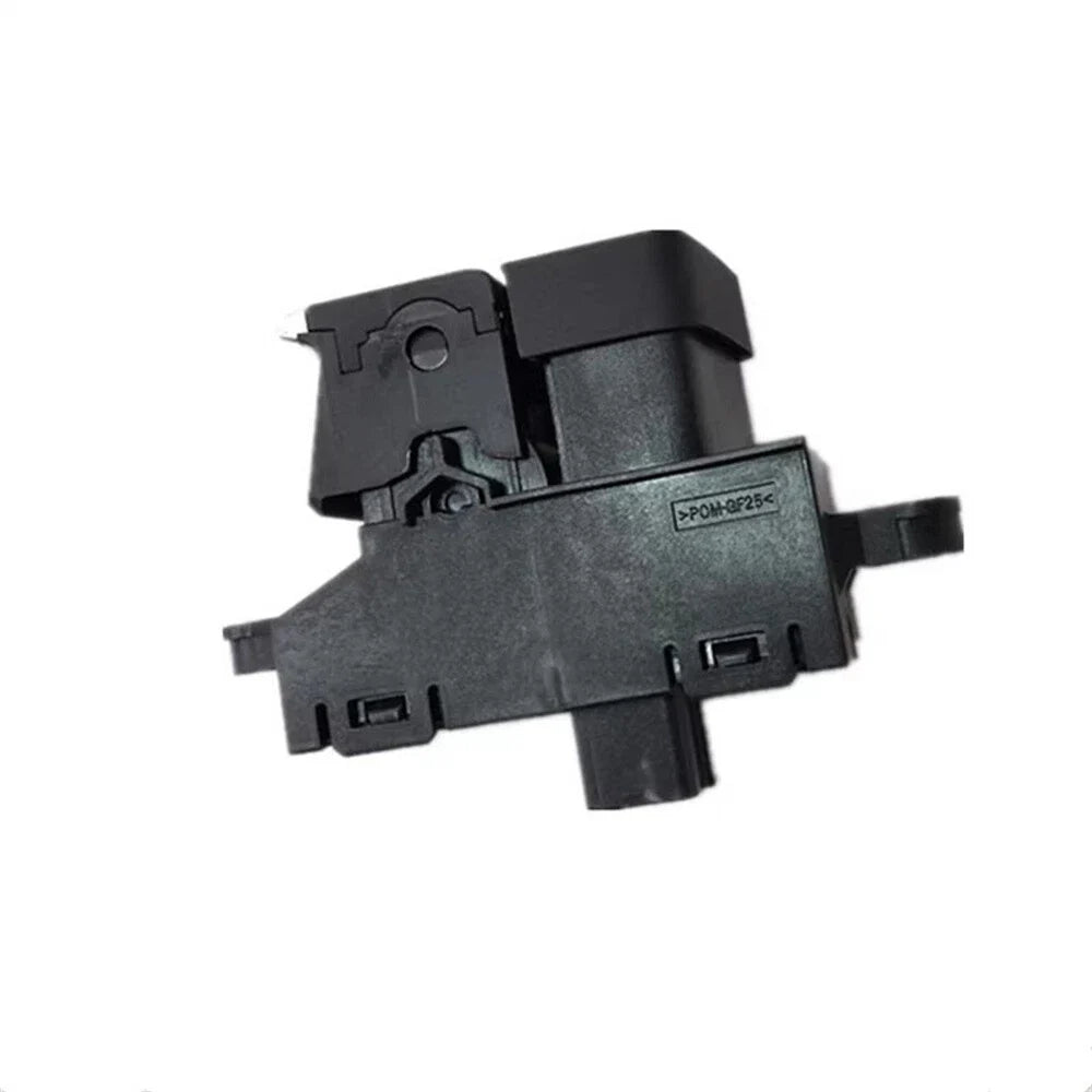 Handbrake Release Switch Assembly for Mazda CX-4 (2016-2020)
