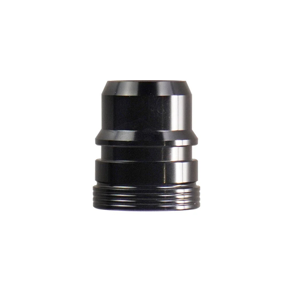 VTA Blow Off Valve Mod Plug for Ford F150 Expedition Ecoboost 2013-2023