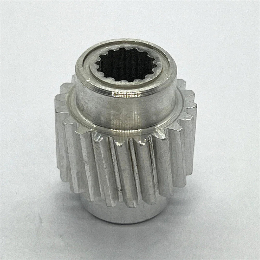20T Seat Adjustment Slide Gear for Toyota Reiz Camry Corolla Highlander Prado (2006-2023)
