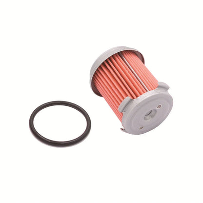 Transmission Filter & Cooler Kit for 2016-2019 Honda Civic 2.0L L4