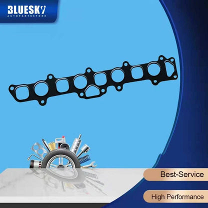 Intake Manifold Gasket for Holden Colorado RG 2.8L Turbo Diesel (2013-2020)