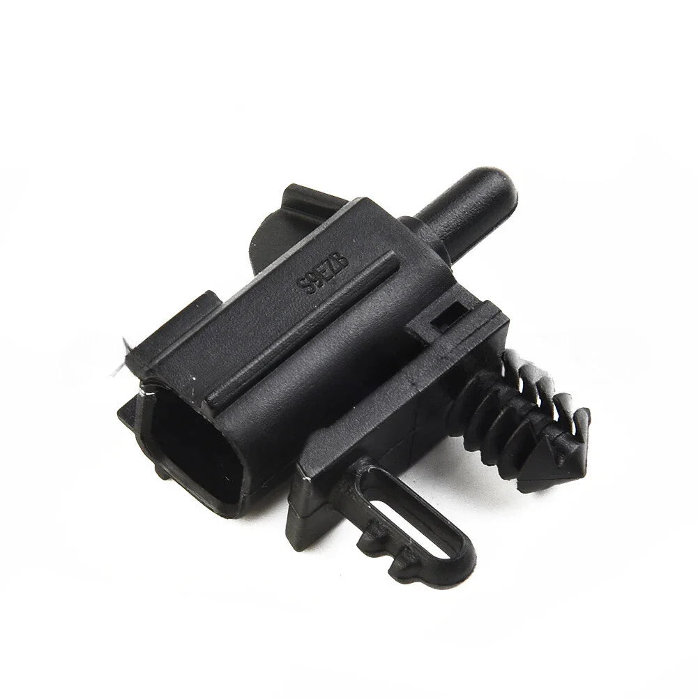Ambient Air-Temperature-Sensor for Ford Fusion F-150 (2009–2014)