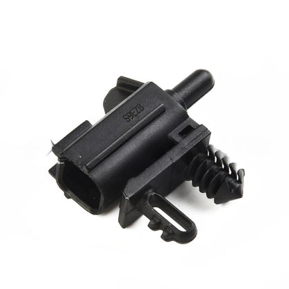 Ambient Air-Temperature-Sensor for Ford Fusion F-150 (2009–2014)