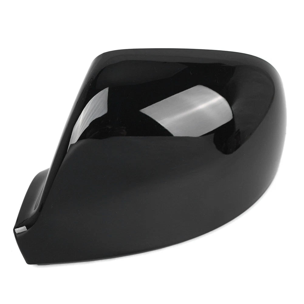 Foldable Windshield Sun Shade for Volkswagen Tiguan (2018–2023)