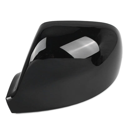 Foldable Windshield Sun Shade for Volkswagen Tiguan (2018–2023)