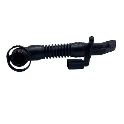 Exhaust Breather Tube Hose for VW Touareg Passat (2009–2014)