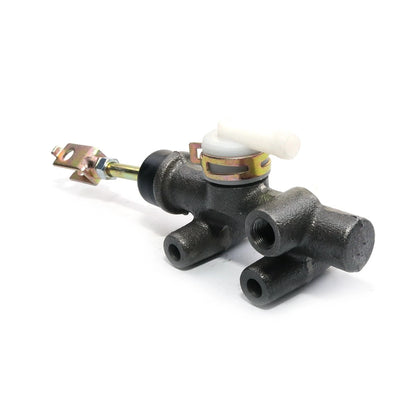 Clutch Master Cylinder for Toyota HiAce Commuter Van (1989–2005)