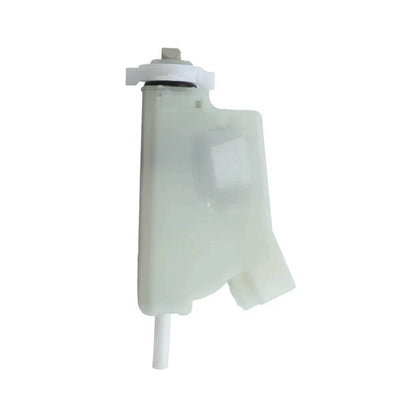 Fuel Filler Door Lock Actuator for Nissan Rogue (2018-2020)