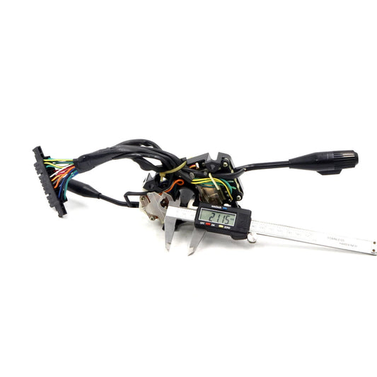 Indicator Switch for Toyota Hilux LN30 RN40 RN46 1978-1983