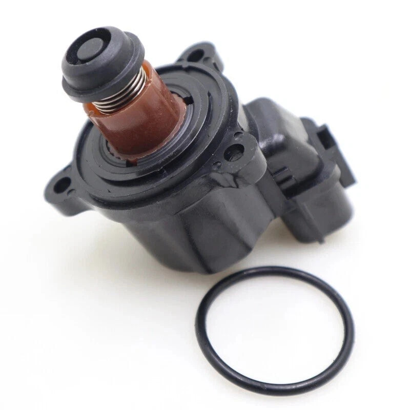 Idle Air Control Valve for Suzuki Grand Vitara XL-7 (2001–2006)